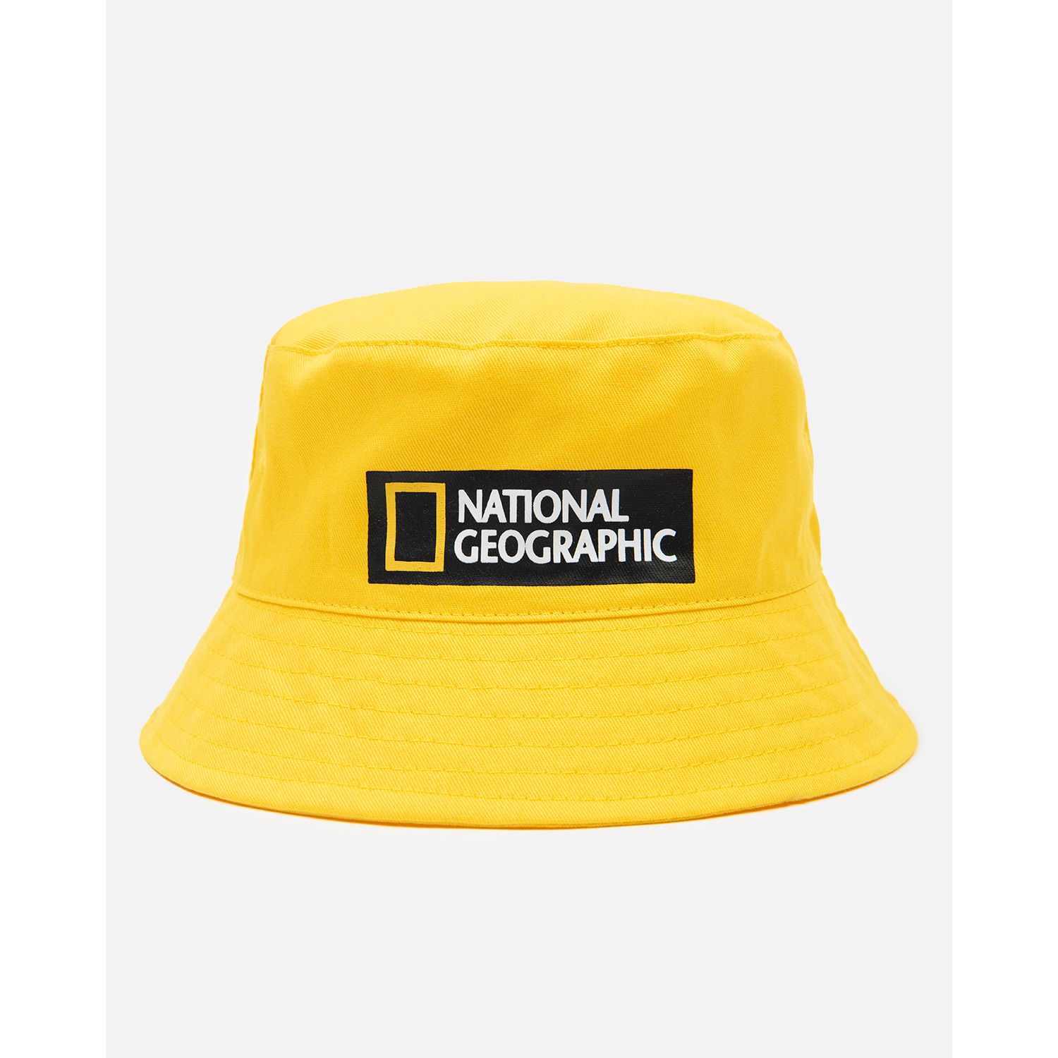 Панама National Geographic S225-6tb33 - фото 2