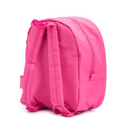 Рюкзак Erhaft Зайка (розовый)