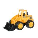 Погрузчик JCB