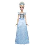 Кукла Disney Princess Hasbro А Золушка E4158ES2