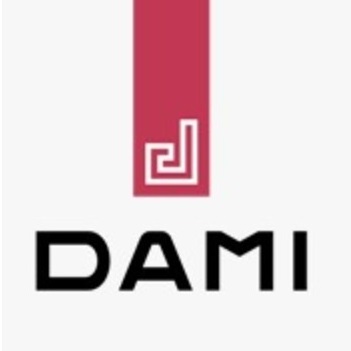 DAMI