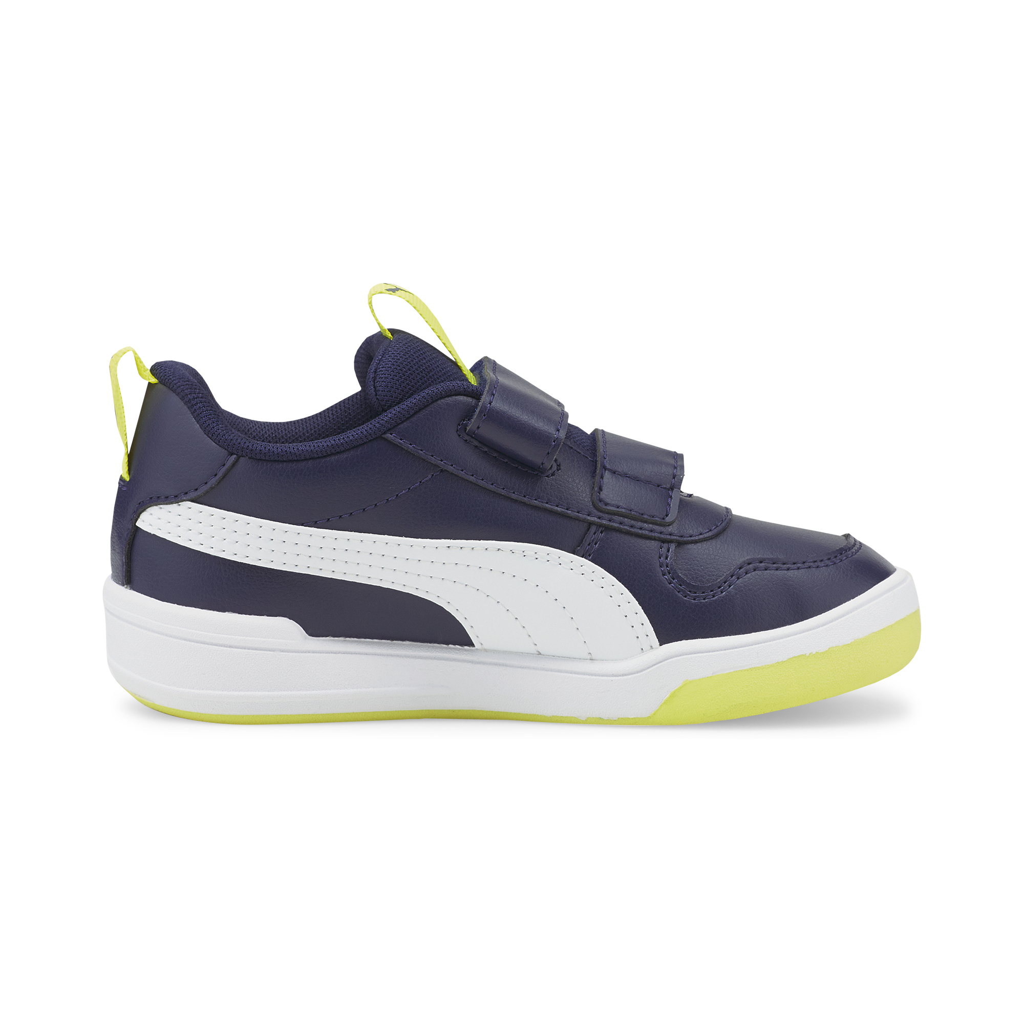 Кеды Puma 38074008 - фото 4