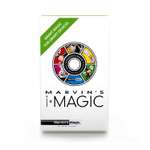 Фокусы Marvins Magic Marvins i-Magic