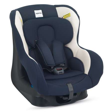 Автокресло Inglesina Magellano 0+/1 Blue