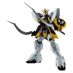 Фигурка Tamashii Nations