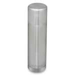 Термос Klean Kanteen TKPro 32oz (1000мл) Brushed Stainless