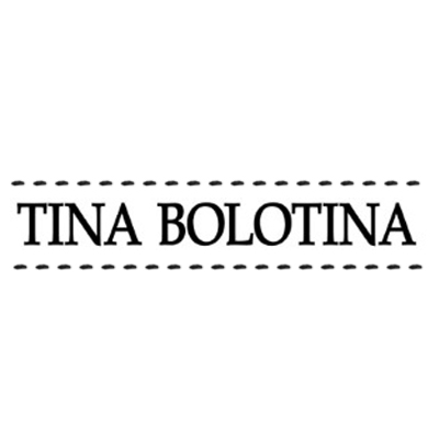TINA BOLOTINA
