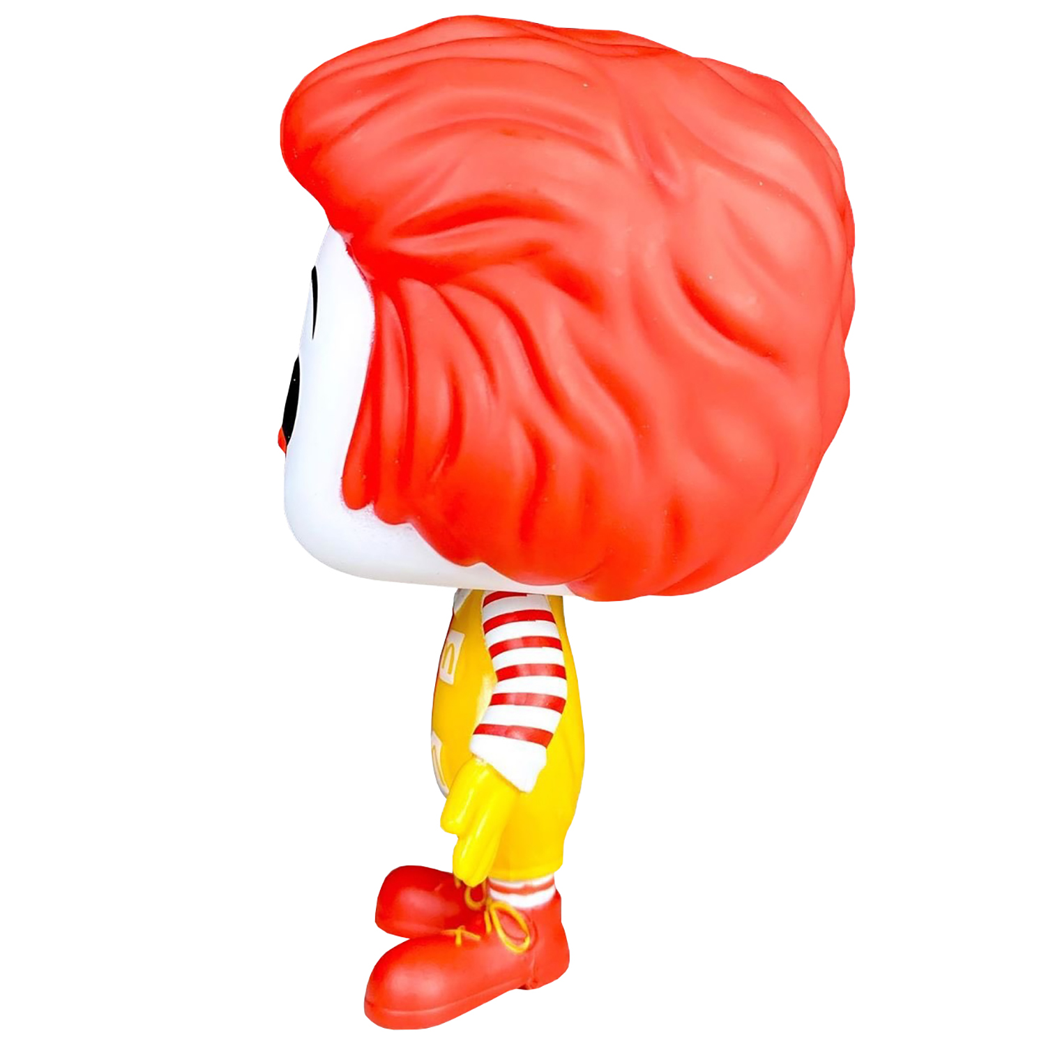 Фигурка Funko - фото 4