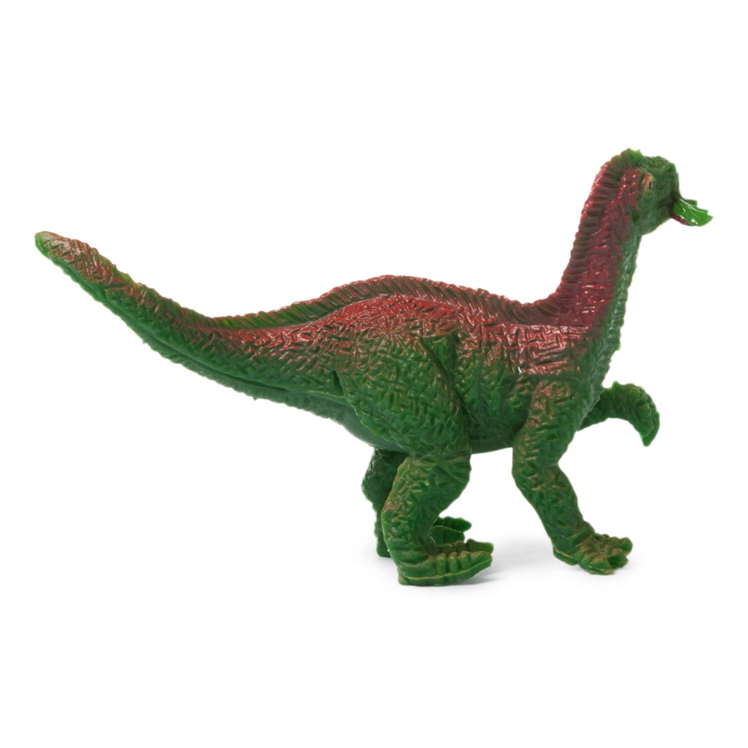 Игровой набор Attivio Динозавры 2 шт в ассортименте - фото 15