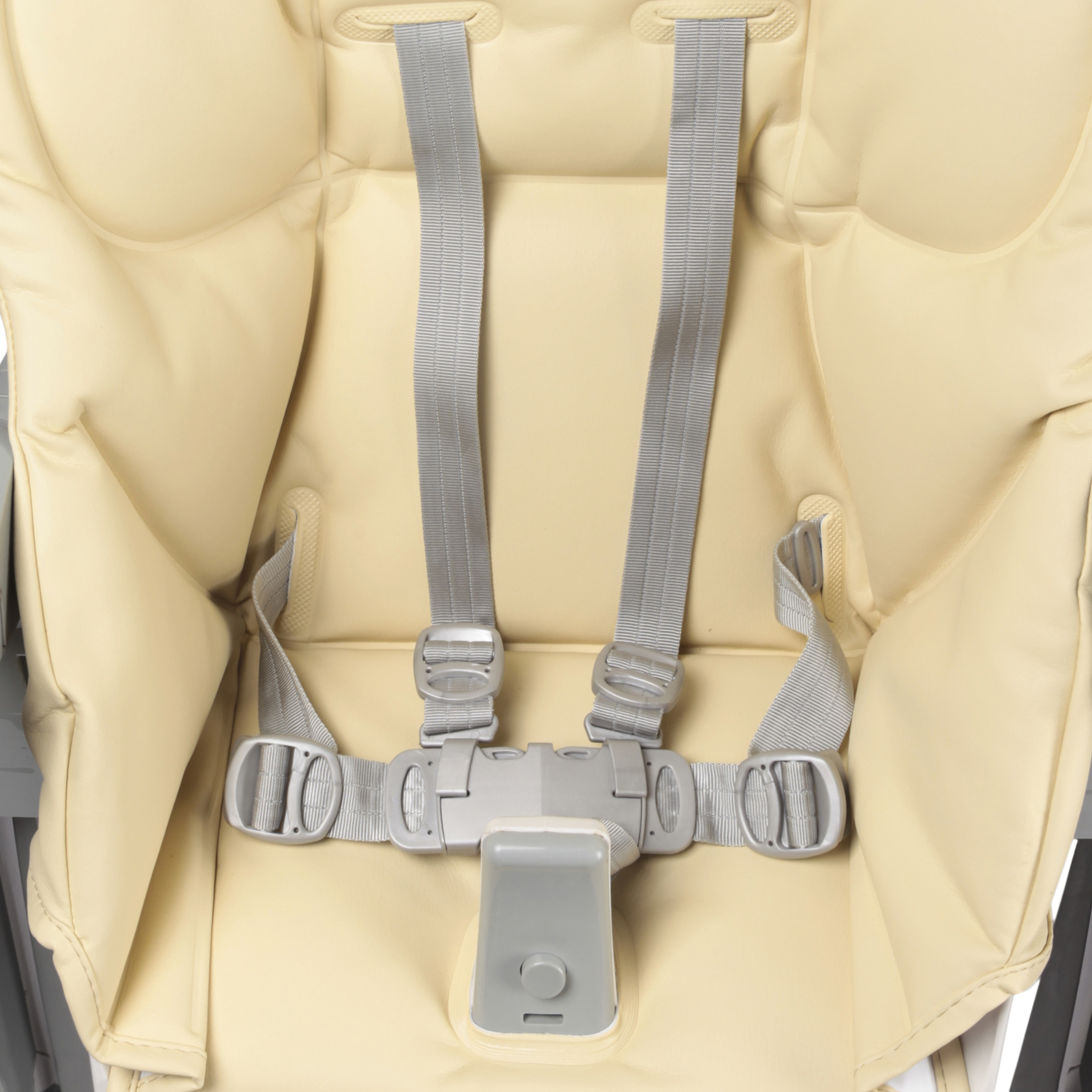 Стульчик-трансформер для кормления Peg-Perego Tatamia Paloma - фото 15