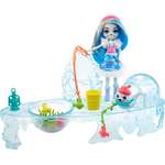 Кукла мини Enchantimals