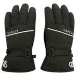 Перчатки Unbeaten Glove DARE 2B