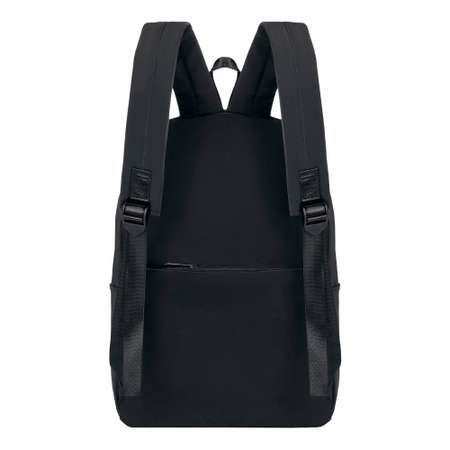 Рюкзак MERLIN 570 черный