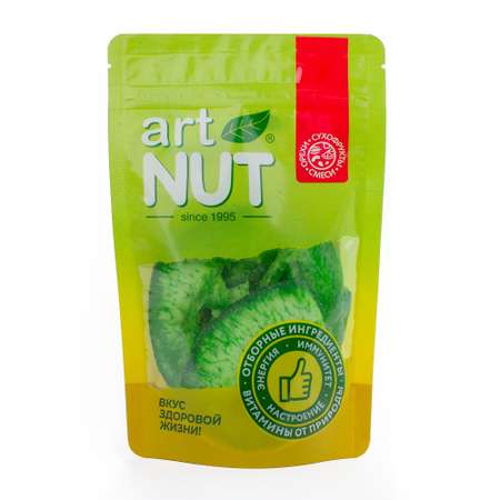 Цукаты Artnut помело 110г