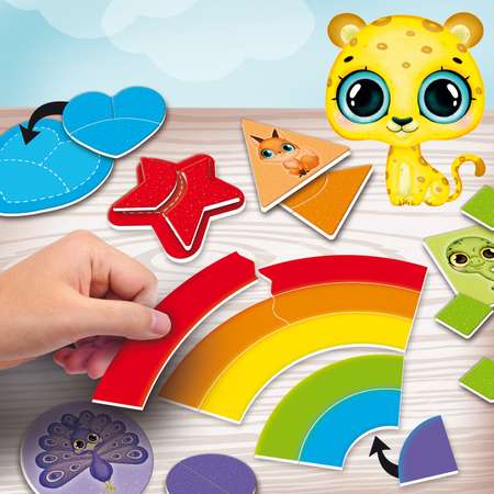 Игрушка LISCIANI