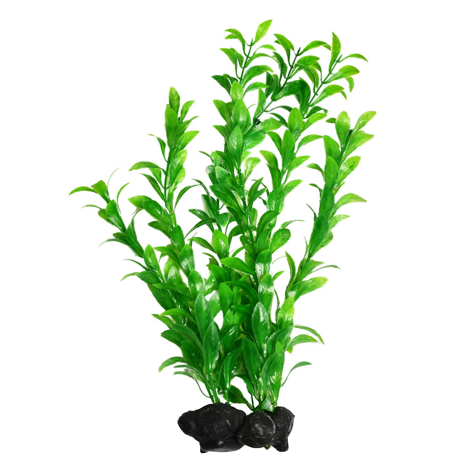 Растение искусственное Tetra Deco Art Гигрофила 30см - фото 1