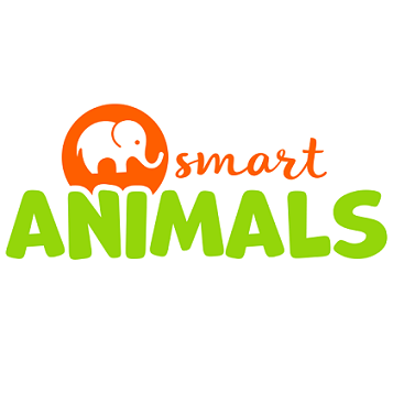 Smart Animals