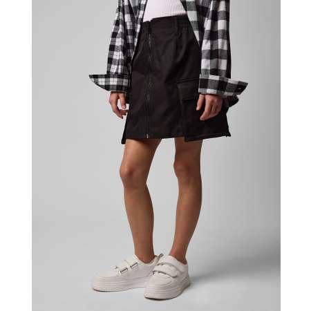 Юбка Futurino Fashion