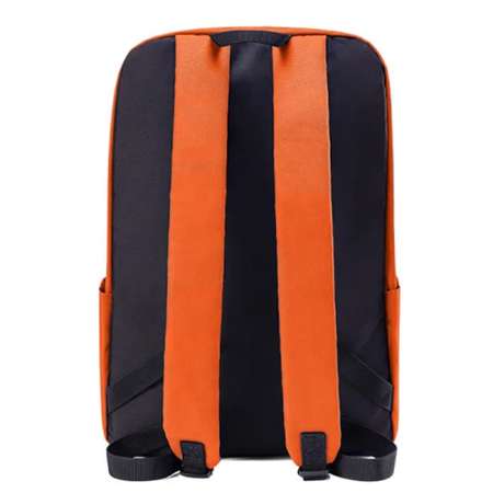 Рюкзак Ninetygo Tiny Lightweight Casual Оранжевый
