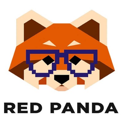 Red Panda