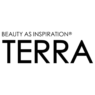 TERRA