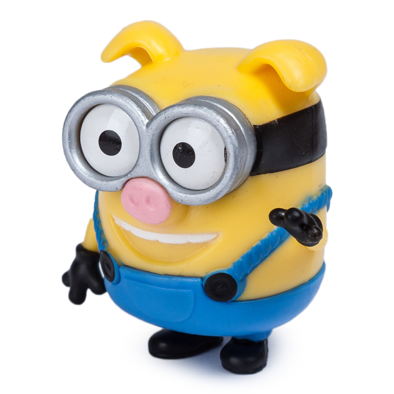 Фигурка Minions в ассортименте - фото 1