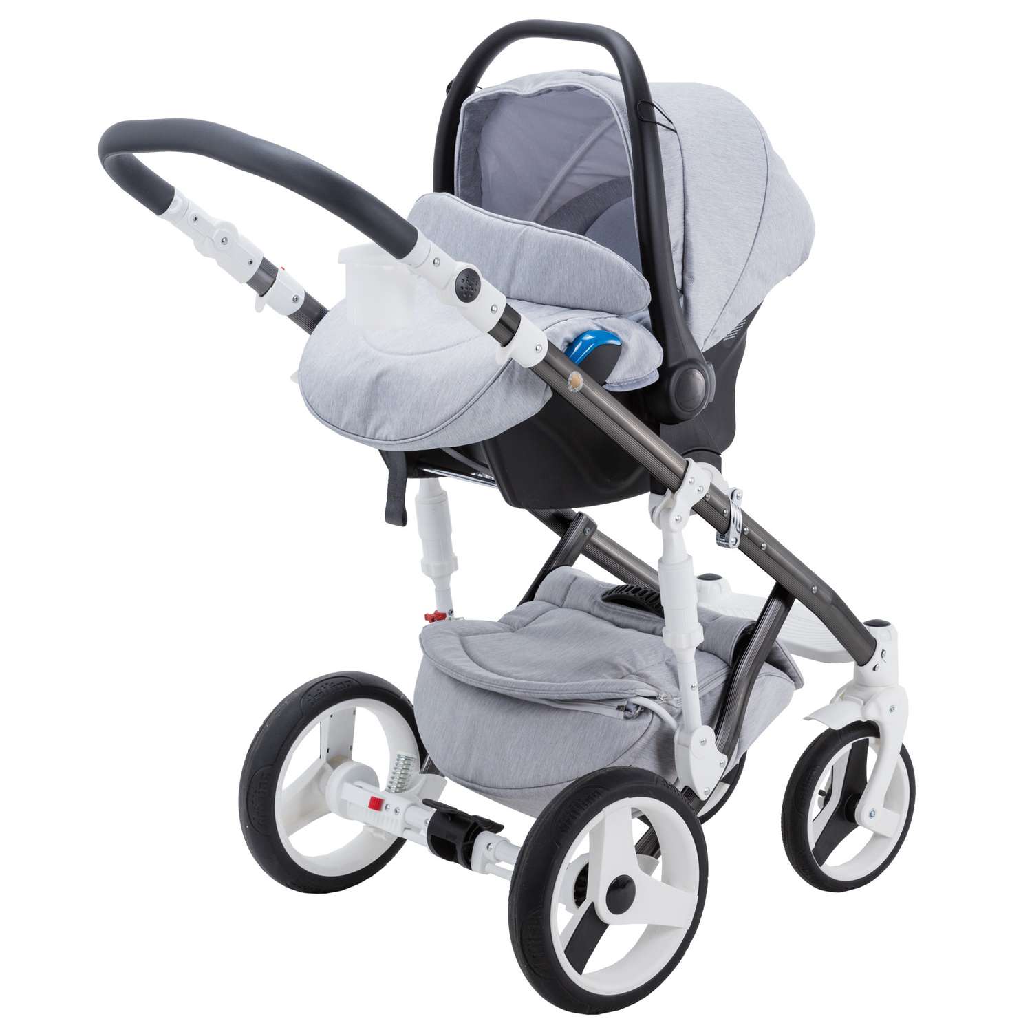 Коляски bebe mobile 3. Bebe mobile коляска 3 в 1. Коляска bebe mobile Biagio 3в1 производитель. Adamex Monte Carbon серая. Коляска Адамекс Bibione Lux светло серая.