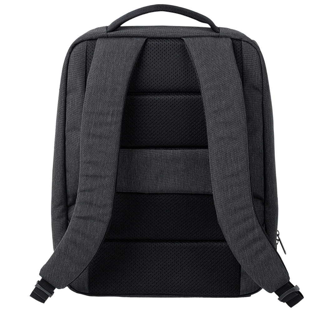 Рюкзак XIAOMI Mi City Backpack 2 - фото 3