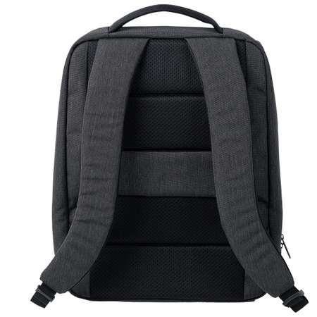 Рюкзак XIAOMI Mi City Backpack 2