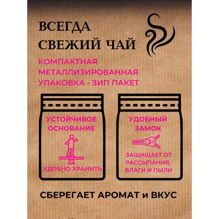 Иван-чай Емельяновская Биофабрика гранулированный ферментированный 250 гр