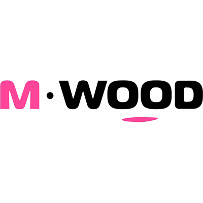 M-WOOD