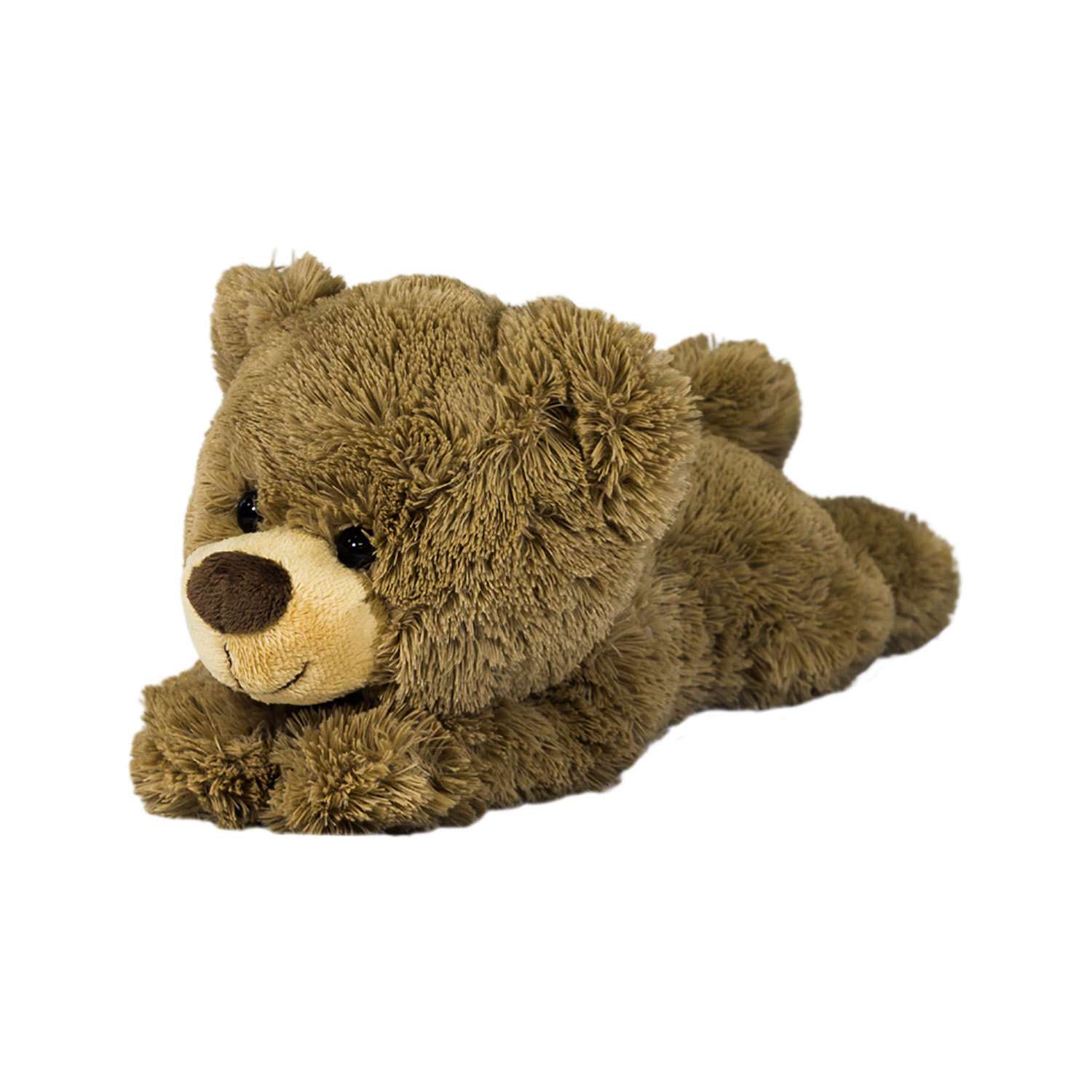 Мягкая игрушка Toy Target Медвежонок Zookiez - фото 2