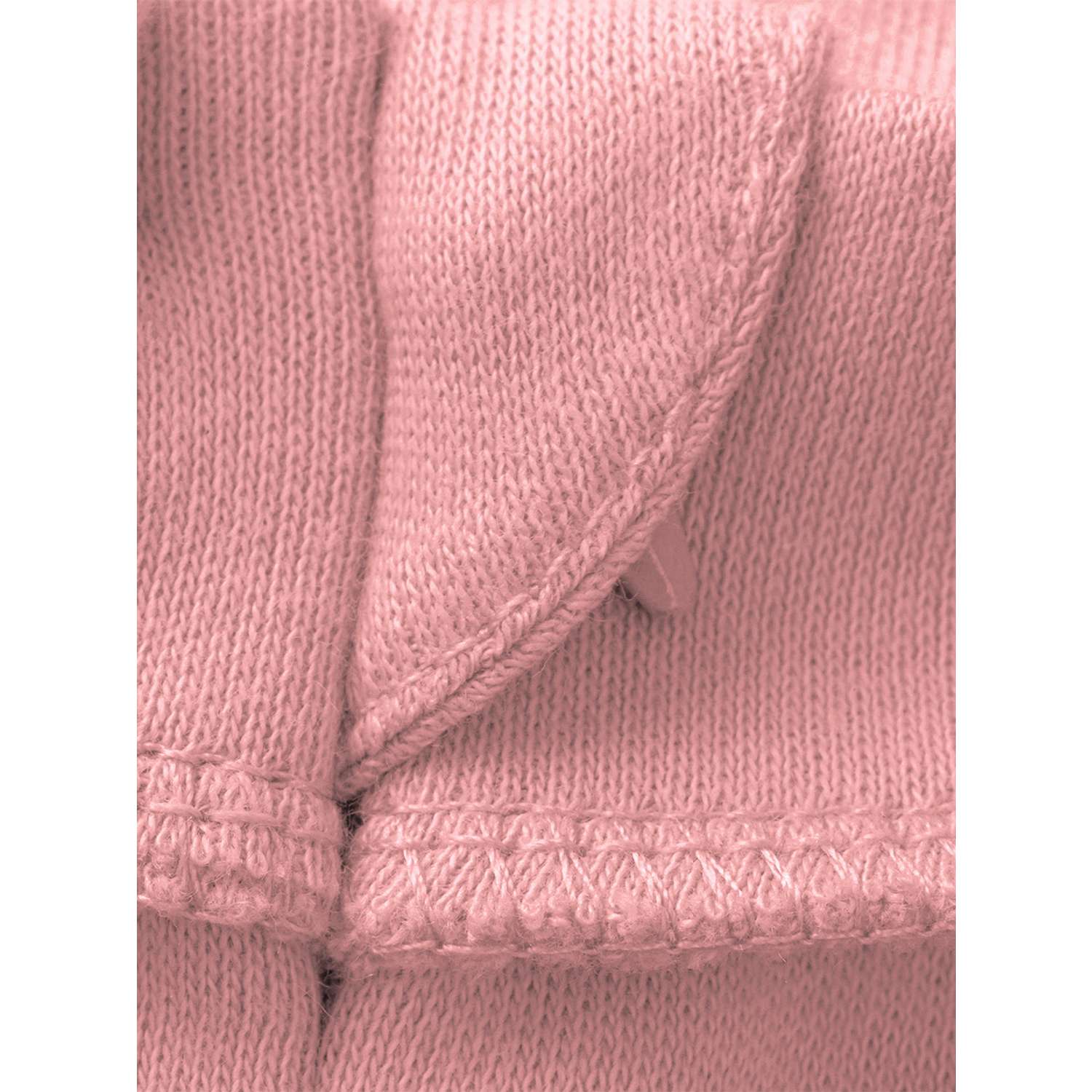Спальный мешок и шапочка LEMIVE 321007_pink - фото 4
