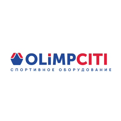 OLIMPCITI