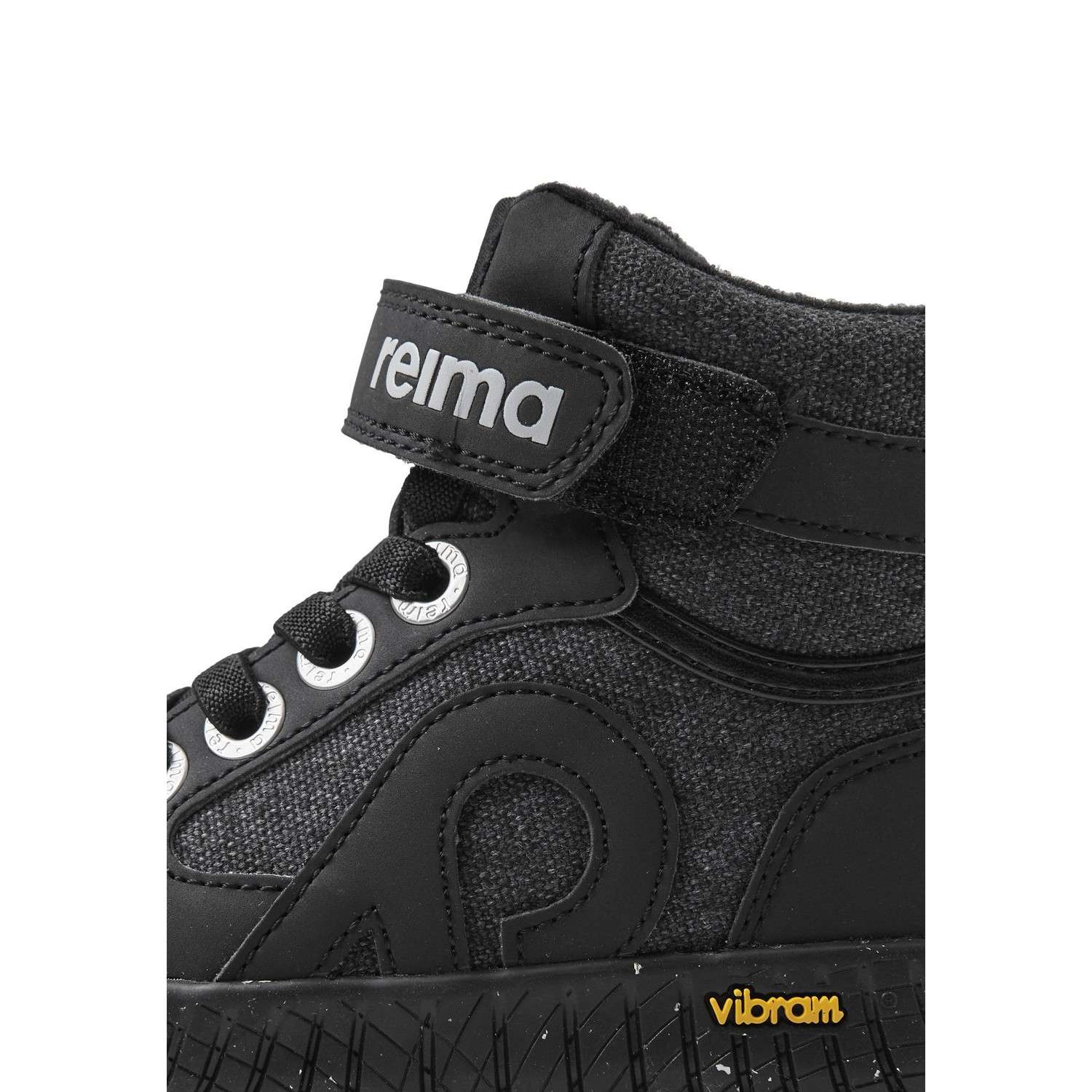 Ботинки Reima 569508-9700 - фото 8