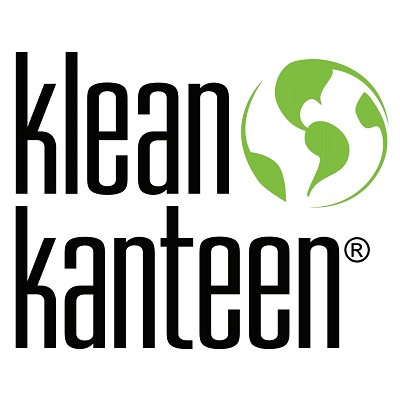 Klean Kanteen