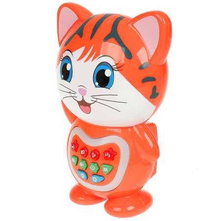 Игрушка УМка