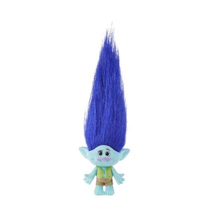 Игровой набор Trolls