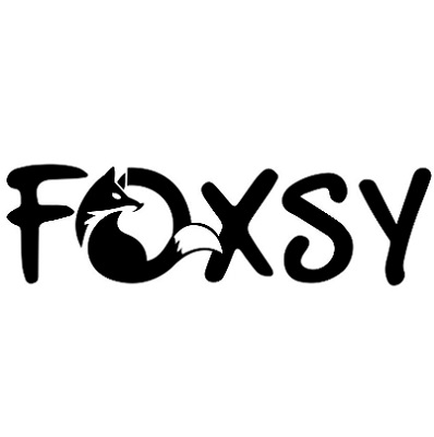 Foxsy