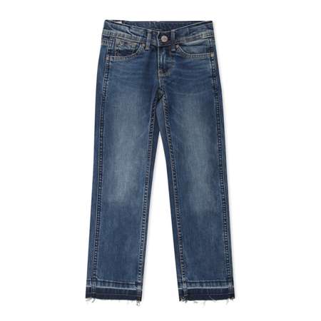 Джинсы Pepe Jeans London