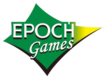 EPOCH Games