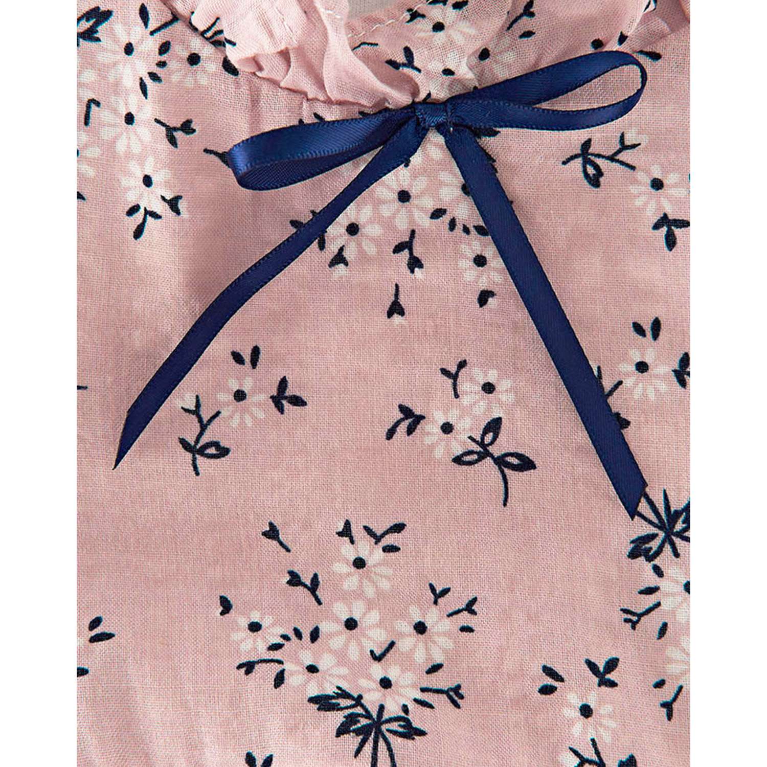 Платье Mini-Maxi 3573-1 - фото 3