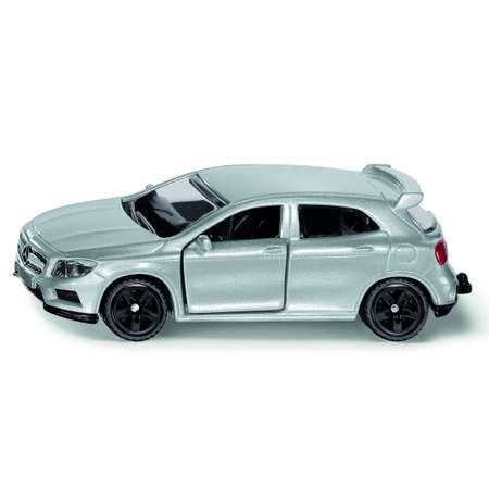 Машина SIKU Машина Mercedes-Benz GLA 45 AMG 1503