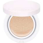 Кушон тональный MISSHA Magic Cushion Cover Lasting с устойчивым покрытием тон 21 15 г