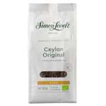 Чай SIMON LEVELT Ceylon original черный 90г