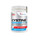 Аминокислоты WESTPHARM Cystine 90 капсул