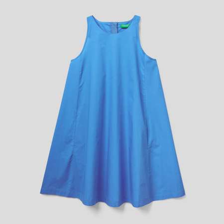 Платье United Colors of Benetton