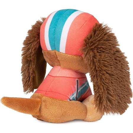 Игрушка мягкая Gund Либерти Кино 6062169 Gund