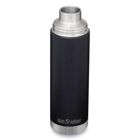 Термос Klean Kanteen TKPro 32oz (1000мл) Black