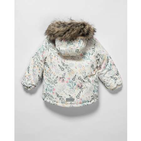 Комплект BabyGo